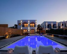 Greece Santorini Fira vacation rental compare prices direct by owner 16349034