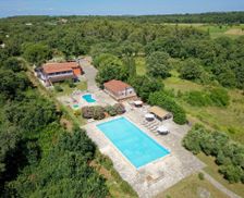 Croatia Istria Mazurija vacation rental compare prices direct by owner 35881922