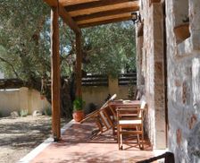 Greece Zakynthos Kalamaki vacation rental compare prices direct by owner 35994484