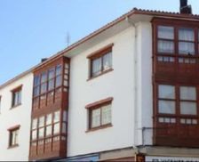 Spain Galicia Betanzos vacation rental compare prices direct by owner 33424423