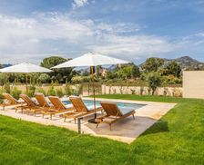 France Corsica Calvi vacation rental compare prices direct by owner 35535150