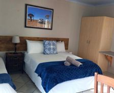 South Africa Western Cape Piketberg vacation rental compare prices direct by owner 35042329