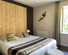 France Auvergne Saint-Bonnet-le-Froid vacation rental compare prices direct by owner 26790757