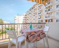 Spain Tenerife Playa de las Americas vacation rental compare prices direct by owner 11308494