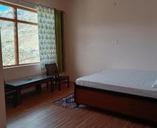 India Himachal Pradesh Nako vacation rental compare prices direct by owner 35883104