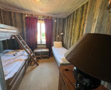 Sweden Dalarna Sälen vacation rental compare prices direct by owner 35220213