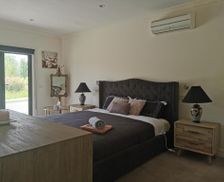 Australia Victoria Labertouche vacation rental compare prices direct by owner 35788129