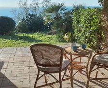 Italy Calabria Coccorino vacation rental compare prices direct by owner 35702746