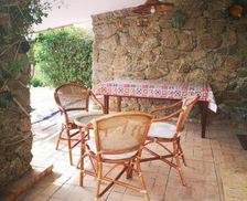 Italy Calabria Coccorino vacation rental compare prices direct by owner 35702748