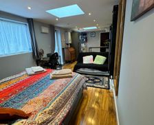 United Kingdom Greater London Bexleyheath vacation rental compare prices direct by owner 33632752