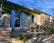 France Languedoc-Roussillon Felluns vacation rental compare prices direct by owner 35820602