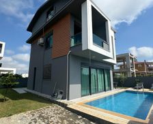 Turkey Mediterranean Region Turkey Belek vacation rental compare prices direct by owner 32546021