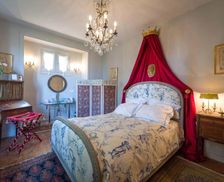 France Pays de la Loire Chènehutte-les-Tuffeaux vacation rental compare prices direct by owner 17928251