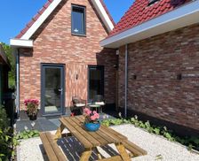 Netherlands Zeeland Westkapelle vacation rental compare prices direct by owner 35282035