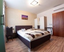 Hungary Vas Dozmat vacation rental compare prices direct by owner 15957908