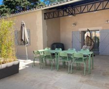 France Languedoc-Roussillon Pézenas vacation rental compare prices direct by owner 35443503