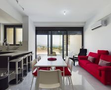 Cyprus  Larnaca vacation rental compare prices direct by owner 35883841