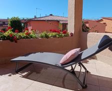 Italy Sardinia Porto Ottiolu vacation rental compare prices direct by owner 28851919