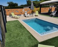 France Provence-Alpes-Côte d'Azur Martigues vacation rental compare prices direct by owner 35111921