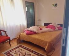 Romania Prahova Adunaţi vacation rental compare prices direct by owner 26862018