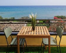 Greece Corfu Glyfada vacation rental compare prices direct by owner 35463910