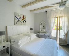 Greece Irakleia Island Irakleia vacation rental compare prices direct by owner 14249750