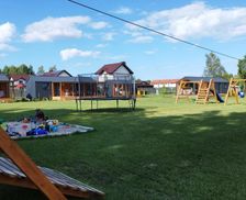 Poland Pomerania Dębki vacation rental compare prices direct by owner 35595358