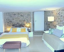 Spain Galicia Coaxe vacation rental compare prices direct by owner 35613812