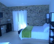 Spain Galicia Coaxe vacation rental compare prices direct by owner 35613811