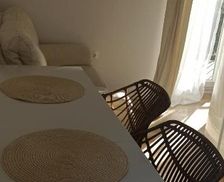 Croatia Split-Dalmatia County Stanići vacation rental compare prices direct by owner 35884280