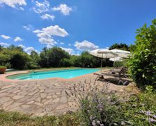 Italy Tuscany Monticiano vacation rental compare prices direct by owner 19725083