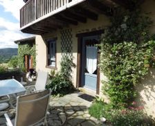 France Auvergne Villeneuve-dʼAllier vacation rental compare prices direct by owner 35884267