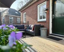 Netherlands Drenthe Norg vacation rental compare prices direct by owner 35717867