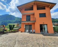 Italy Lombardy Porlezza vacation rental compare prices direct by owner 35885366