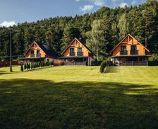 Slovakia Žilinský kraj Stará Turá vacation rental compare prices direct by owner 35891178