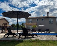 Croatia Istria Labin vacation rental compare prices direct by owner 26295482