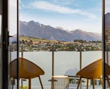 New Zealand Otago Queenstown vacation rental compare prices direct by owner 35888146