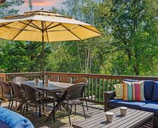 United States Pennsylvania Long Pond vacation rental compare prices direct by owner 26637533