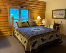 United States Montana Red Lodge vacation rental compare prices direct by owner 12705006