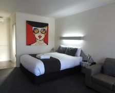 Australia Victoria Rutherglen vacation rental compare prices direct by owner 13928893