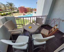 Egypt Marsa Matrouh Marsa Matruh vacation rental compare prices direct by owner 35134129