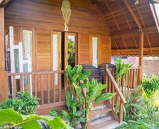 Indonesia Lombok Sangyang vacation rental compare prices direct by owner 35793459