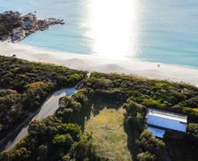 Australia Tasmania Binalong Bay vacation rental compare prices direct by owner 35130617