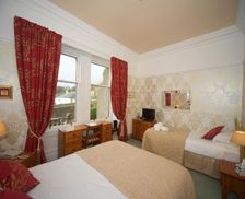 United Kingdom Argyll and Bute Campbeltown vacation rental compare prices direct by owner 12928039