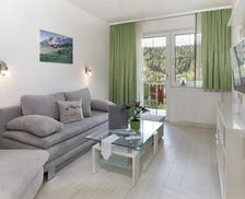 Austria Styria Ramsau am Dachstein vacation rental compare prices direct by owner 14465325