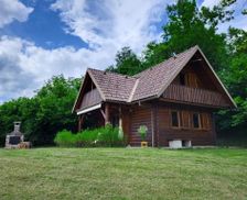 Slovenia Gorenjska Bled vacation rental compare prices direct by owner 35929878