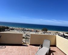 Spain Murcia Bolnuevo vacation rental compare prices direct by owner 32587258