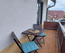 Germany Baden-Württemberg Kehl am Rhein vacation rental compare prices direct by owner 35227262