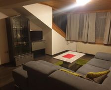 Austria Salzburg Werfen vacation rental compare prices direct by owner 35885471