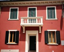 Italy Tuscany Peccioli vacation rental compare prices direct by owner 35882172